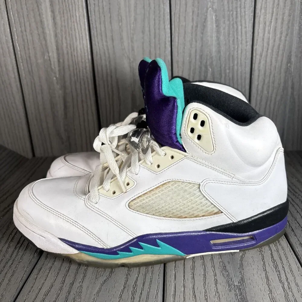 Jordan nike air